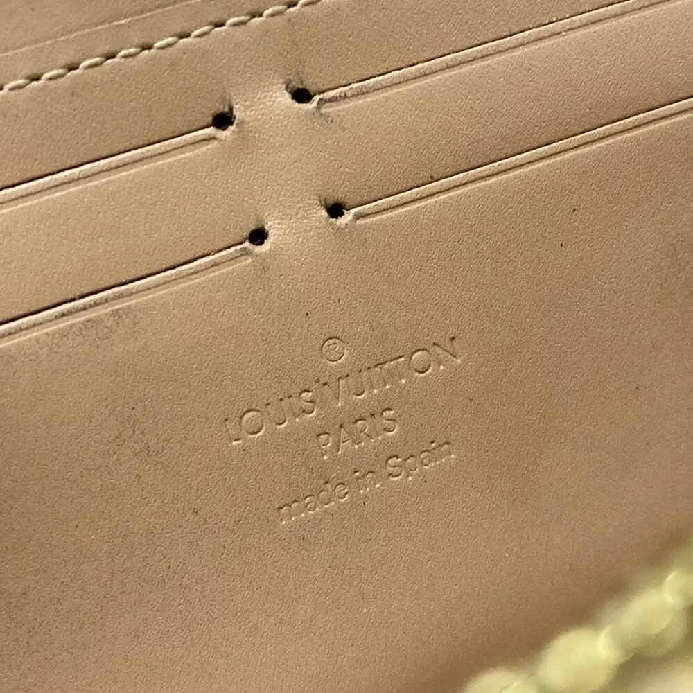 Louis Vuitton louis vuitton